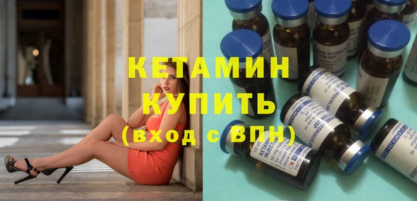 сатива Кулебаки