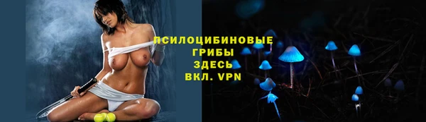 тгк Красноперекопск
