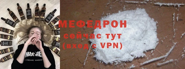 сатива Кулебаки